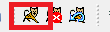 Tomcatアイコン